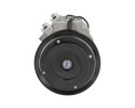 Air conditioning compressor THERMOTEC KTT090542 Part manufacturer Thermotec