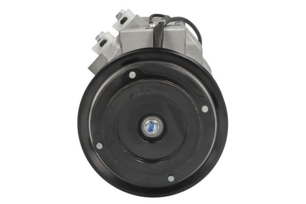 Air conditioning compressor THERMOTEC KTT090542 Part manufacturer Thermotec