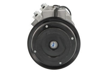 Air conditioning compressor THERMOTEC KTT090542 Part manufacturer Thermotec