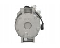 Air conditioning compressor THERMOTEC KTT090542 Catalog number of the part KTT090542