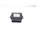 6G912598CF MODULO ELECTRONICO VOLVO V60 FAMILIAR 6G912598CF MODULO ELECTRONICO VOLVO V60 FAMILIAR