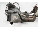 PARKING HEATER WEBASTO VOLVO S60 II V60 I 31308263 Catalog number of the part 31308263