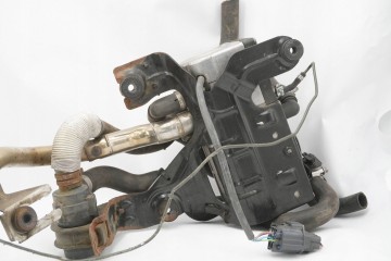 PARKING HEATER WEBASTO VOLVO S60 II V60 I 31308263 Part manufacturer Volvo OE
