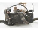 PARKING HEATER WEBASTO VOLVO S60 II V60 I 31308263 Car type passenger cars