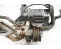PARKING HEATER WEBASTO VOLVO S60 II V60 I 31308263 Catalog number of the original 31308265