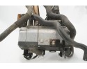 PARKING HEATER WEBASTO VOLVO S60 II V60 I 31308263 Customs tariff code 87089997