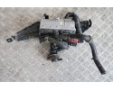 WEBASTO PARKING HEATER PORSCHE PANAMERA 97057220514 97057275100