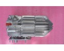 Heating Eberspaecher 251729060100 set