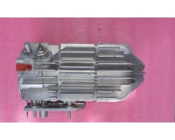 Heating Eberspaecher 251729060100 set