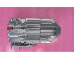 Calefactor Eberspaecher 251729060100