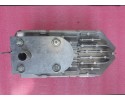 Heating Eberspaecher 251729060100 set Catalog number of the part 25 1729 06 01 00
