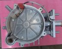 Heating Eberspaecher 251729060100 set Part manufacturer Eberspaecher