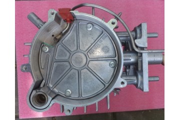 Heating Eberspaecher 251729060100 set Part manufacturer Eberspaecher