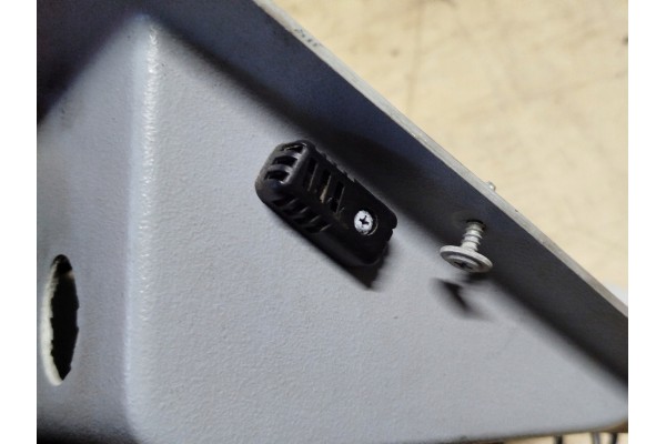 EBERSPACHER AIRTRONIC D2 12V 34W 2 2KW Part manufacturer Eberspaecher