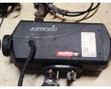 EBERSPACHER AIRTRONIC D2 12V 34W 2 2KW Car type 4x4 SUV buses cargo vans RVs