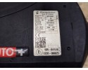 EBERSPACHER AIRTRONIC D2 12V 34W 2 2KW Quality of parts according to GVO Q original with factory logo OEM OES