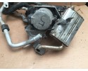 MERCEDES WEBASTO HEATING A2175000098