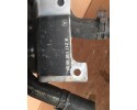 MERCEDES WEBASTO HEATING A2175000098 Catalog number of the part MERCEDES WEBASTO