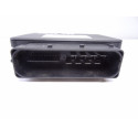 6G912598CF MODULO ELECTRONICO VOLVO V60 FAMILIAR 6G912598CF MODULO ELECTRONICO VOLVO V60 FAMILIAR