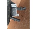 MERCEDES WEBASTO HEATING A2175000098 Part manufacturer Mercedes Benz OE
