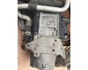 MERCEDES WEBASTO HEATING A2175000098 Quality of parts according to GVO O original with manufacturer s logo OE