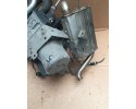 MERCEDES WEBASTO HEATING A2175000098 Catalog number of the original A2175000098