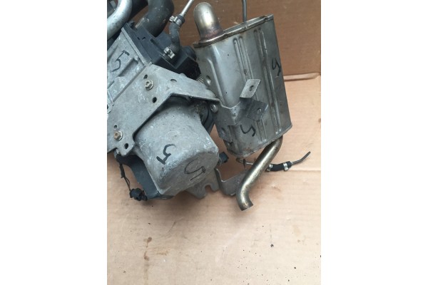 MERCEDES WEBASTO HEATING A2175000098 Catalog number of the original A2175000098