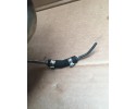 Calefacción Webasto Mercedes A2175000098
