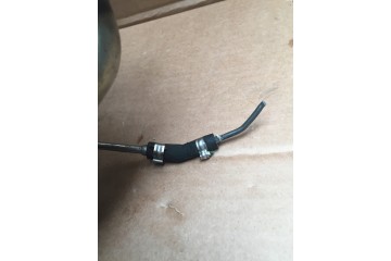 Calefacción Webasto Mercedes A2175000098