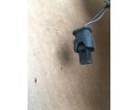 Calefacción Webasto Mercedes A2175000098