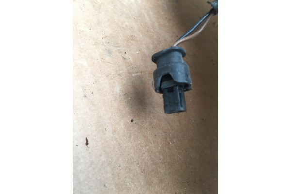 Calefacción Webasto Mercedes A2175000098