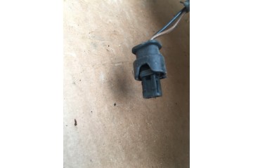 Calefacción Webasto Mercedes A2175000098