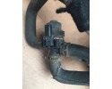 Calefacción Webasto Mercedes A2175000098