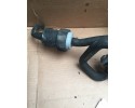 Calefacción Webasto Mercedes A2175000098