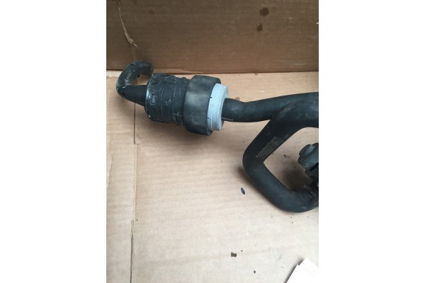 Calefacción Webasto Mercedes A2175000098
