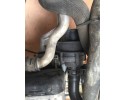 Calefacción Webasto Mercedes A2175000098