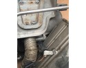 Calefacción Webasto Mercedes A2175000098