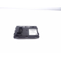 31399575 MODULO ELECTRONICO VOLVO V60 FAMILIAR 31399575 MODULO ELECTRONICO VOLVO V60 FAMILIAR