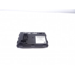 31399575 MODULO ELECTRONICO VOLVO V60 FAMILIAR