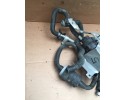 Calefacción Webasto Mercedes A2175000098