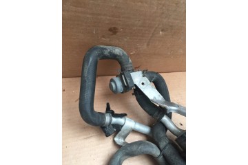 Calefacción Webasto Mercedes A2175000098