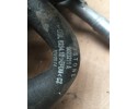 Calefacción Webasto Mercedes A2175000098