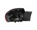 REAR LAMP RIGHT RENAULT CLO 19 WY16W