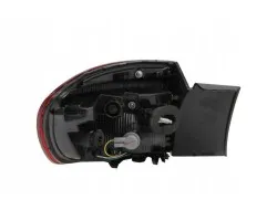 REAR LAMP RIGHT RENAULT CLO 19 WY16W