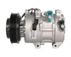 Thermotec KTT090462 Compresor de aire acondicionado