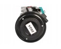 Air conditioning compressor KTT090462 Part manufacturer Thermotec