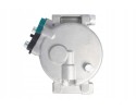 Air conditioning compressor KTT090462 Catalog number of the part KTT090462