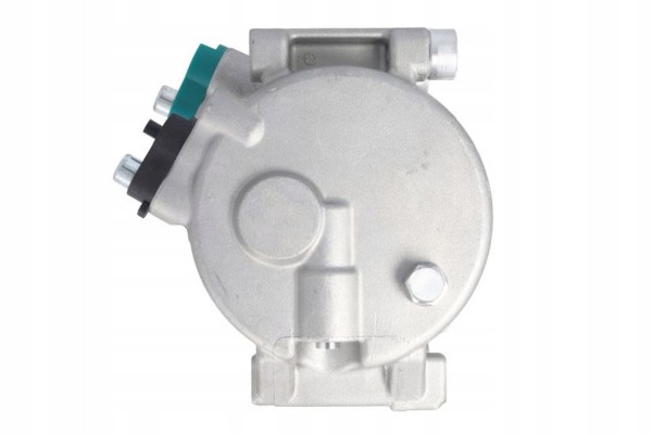 Air conditioning compressor KTT090462 Catalog number of the part KTT090462