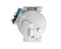 Air conditioning compressor KTT090462 Catalog number of the original KIA 977011D200AS