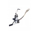 TOYOTA RAV4 IV XA3 WEBASTO PARKING HEATER 9021037E 122R000258